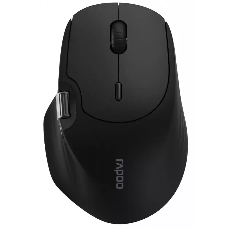 Ποντίκι Rapoo MT560