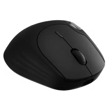 Ποντίκι Rapoo MT560