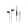 Lenovo 4XD1J77352 Ακουστικά/Headset Ενσύρματα In Ear Γραφείο/Callcenter Μαύρο