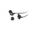 Lenovo 4XD1J77352 Ακουστικά/Headset Ενσύρματα In Ear Γραφείο/Callcenter Μαύρο