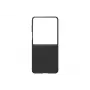 Προστατευτική θήκη ThinFit για Samsung Galaxy Flip7 – Μαύρο – Samsung GP-FPF766PGABW