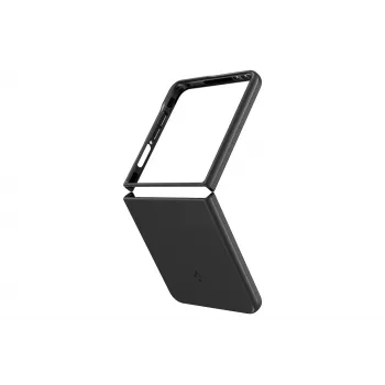 Προστατευτική θήκη ThinFit για Samsung Galaxy Flip7 – Μαύρο – Samsung GP-FPF766PGABW