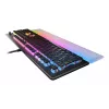 Turtle Beach Vulcan II Max Πληκτρολόγιο Gaming USB QWERTZ Μαύρο