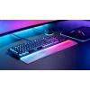Turtle Beach Vulcan II Max Πληκτρολόγιο Gaming USB QWERTZ Μαύρο