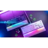 Turtle Beach Vulcan II Max Πληκτρολόγιο Gaming USB QWERTZ Μαύρο