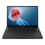 ASUS Zenbook Duo UX8406CA-QL194W 2-in-1 Laptop, Intel Core Ultra 9 285H, 14 inch WUXGA, 32GB LPDDR5x, 1TB SSD, Windows 11 Home, γερμανικό πληκτρολόγιο QWERTZ