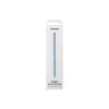 Samsung EJ-PP610 Stylus 7,03 g μπλε