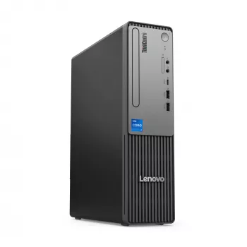 Lenovo ThinkCentre neo 50s Gen 5 Intel® Core™ i5 i5-13400 16 GB DDR5-SDRAM 1 TB SSD Windows 11 Pro SFF PC μαύρο