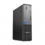 Lenovo ThinkCentre neo 50s Gen 5 Intel® Core™ i5 i5-13400 16 GB DDR5-SDRAM 1 TB SSD Windows 11 Pro SFF PC μαύρο
