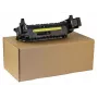 Ανταλλακτικό CoreParts MSP7719 για HP LaserJet M607 M608 M609