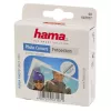Hama Γωνιές φωτογραφιών 500