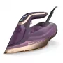 Σίδερο ατμού Philips DST8040/30 — 3000 W, δεξαμενή 0,35 l, πλάκα SteamGlide Elite, κάθετος ατμός