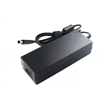 CoreParts MBXPA-AC0002 τροφοδοτικό εσωτερικού χώρου 110 W μαύρο