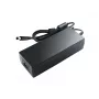CoreParts MBXPA-AC0002 τροφοδοτικό εσωτερικού χώρου 110 W μαύρο