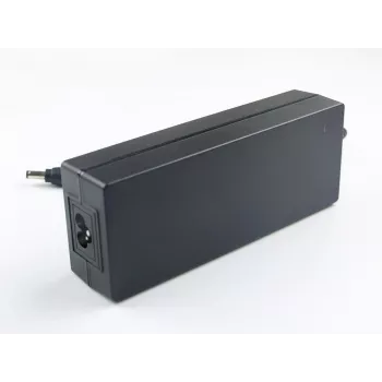 CoreParts MBXPA-AC0002 τροφοδοτικό εσωτερικού χώρου 110 W μαύρο