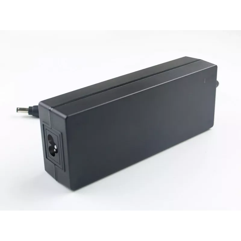 CoreParts MBXPA-AC0002 τροφοδοτικό εσωτερικού χώρου 110 W μαύρο
