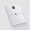 Ηλεκτρονική ζυγαριά σώματος Withings Body Smart