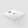 Ηλεκτρονική ζυγαριά σώματος Withings Body Smart