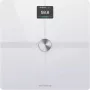Ηλεκτρονική ζυγαριά σώματος Withings Body Smart
