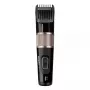 Κουρευτική μηχανή BaByliss E974E μαύρο καφέ 26