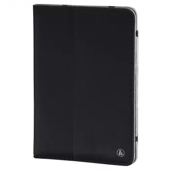 Hama Strap 27,9 cm (11 ίντσες) Folio μαύρο