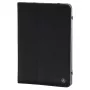 Hama Strap 27,9 cm (11 ίντσες) Folio μαύρο