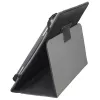 Hama Strap 27,9 cm (11 ίντσες) Folio μαύρο