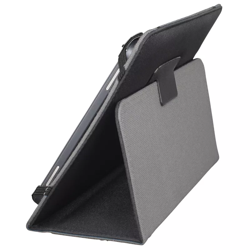 Hama Strap 27,9 cm (11 ίντσες) Folio μαύρο