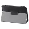 Hama Strap 27,9 cm (11 ίντσες) Folio μαύρο