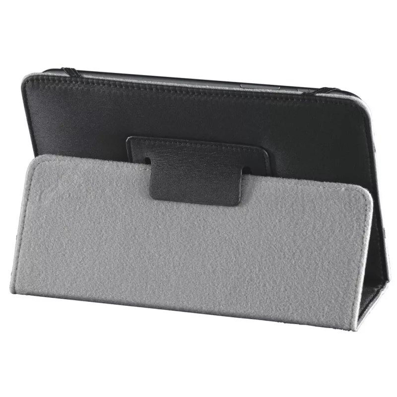 Hama Strap 27,9 cm (11 ίντσες) Folio μαύρο