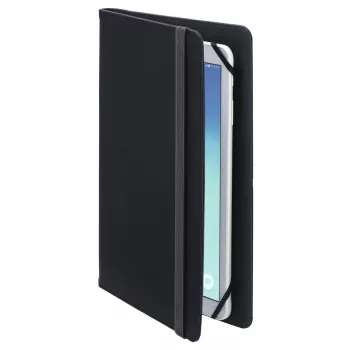 Hama 360° Rotation Uni 27,9 cm (11 ίντσες) Folio μαύρο