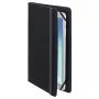 Hama 360° Rotation Uni 27,9 cm (11 ίντσες) Folio μαύρο