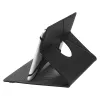 Hama 360° Rotation Uni 27,9 cm (11 ίντσες) Folio μαύρο