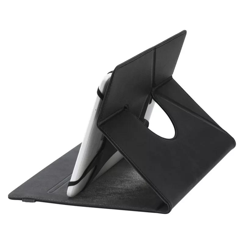 Hama 360° Rotation Uni 27,9 cm (11 ίντσες) Folio μαύρο