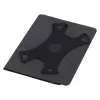 Hama 360° Rotation Uni 27,9 cm (11 ίντσες) Folio μαύρο