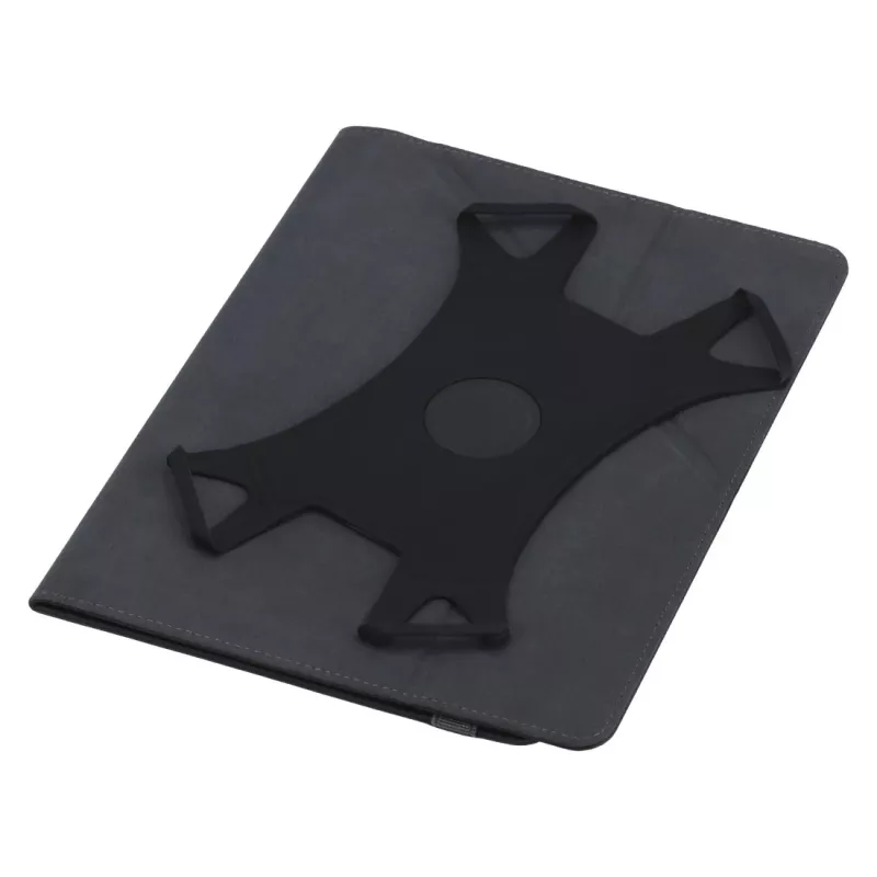 Hama 360° Rotation Uni 27,9 cm (11 ίντσες) Folio μαύρο