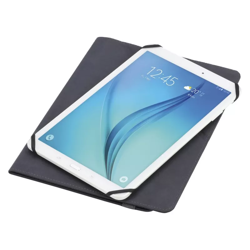 Hama 360° Rotation Uni 27,9 cm (11 ίντσες) Folio μαύρο