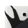 Hama 360° Rotation Uni 27,9 cm (11 ίντσες) Folio μαύρο