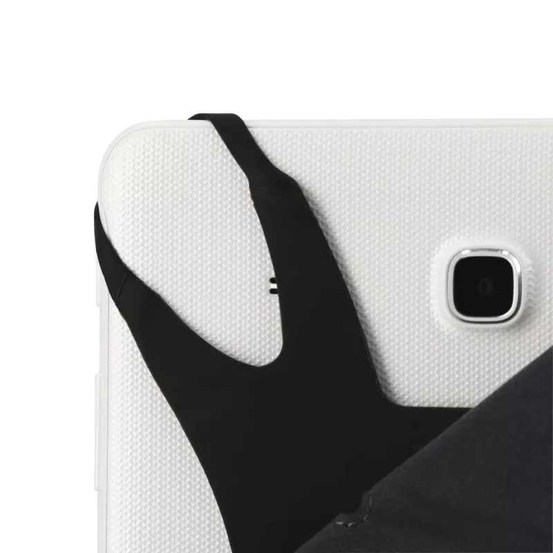 Hama 360° Rotation Uni 27,9 cm (11 ίντσες) Folio μαύρο
