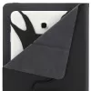Hama 360° Rotation Uni 27,9 cm (11 ίντσες) Folio μαύρο