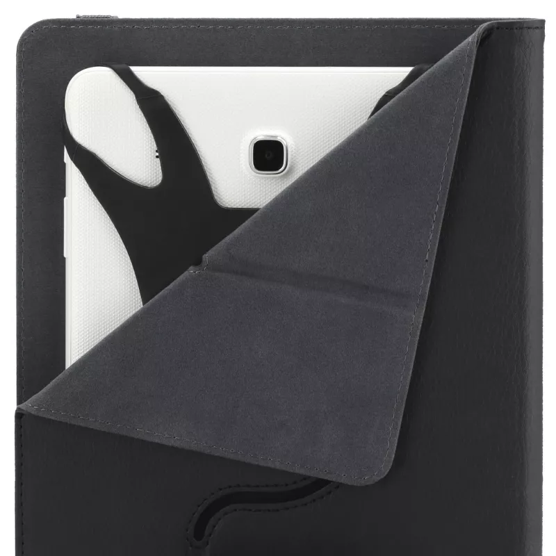 Hama 360° Rotation Uni 27,9 cm (11 ίντσες) Folio μαύρο