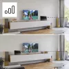Εσωτερική κεραία Hama Premium 00221084 Μαύρο 2m USB