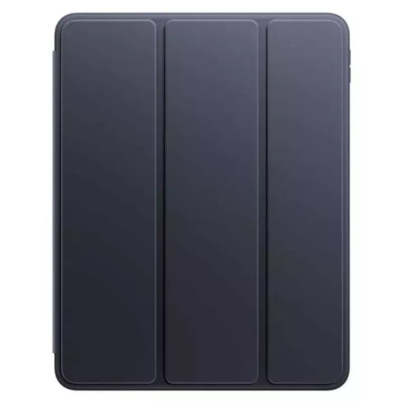Flip-Case 3MK Soft 33 cm (13 ίντσες) για Apple iPad Air 2 Modi
