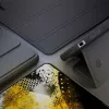 Flip-Case 3MK Soft 33 cm (13 ίντσες) για Apple iPad Air 2 Modi