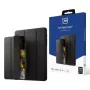 Flip-Case 3MK Soft 33 cm (13 ίντσες) για Apple iPad Air 2 Modi