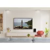 Εσωτερική Κεραία Hama Pro 2m USB Μαύρο 135x10x200mm