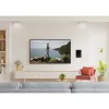 Εσωτερική Κεραία Hama Pro 2m USB Μαύρο 135x10x200mm