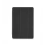 Hama 00222082 Θήκη Tablet 27,9 cm (11 inch) Folio Μαύρο, Διάφανο