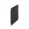 Hama 00222082 Θήκη Tablet 27,9 cm (11 inch) Folio Μαύρο, Διάφανο