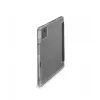 Hama 00222082 Θήκη Tablet 27,9 cm (11 inch) Folio Μαύρο, Διάφανο